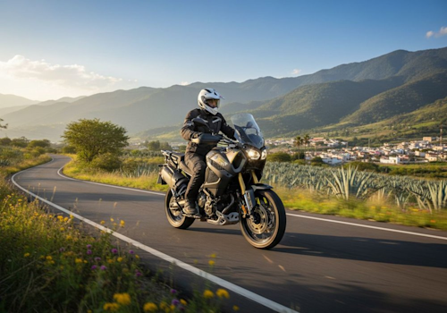 Yamaha Super Tenere 1200 ZE Lifestyle3 Galgo