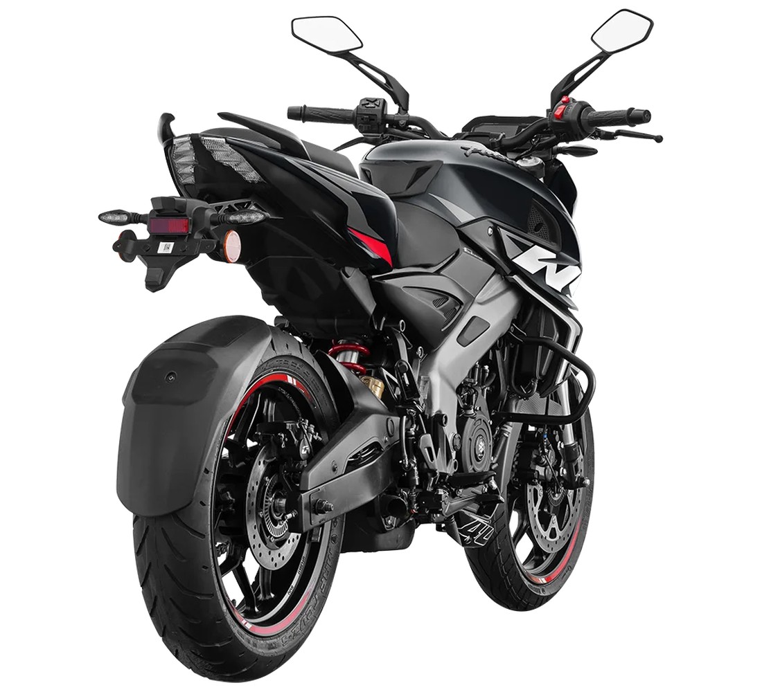 Bajaj Pulsar NS 400z Galeria8 Galgo