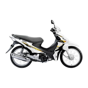 Viva R Suzuki VIVA R STYLE EURO3- Galgo Colombia