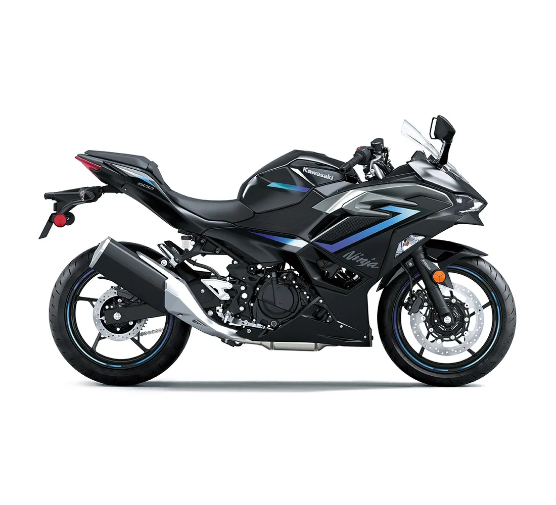 Kawasaki Nina 500 ABS Galeria3 Galgo México