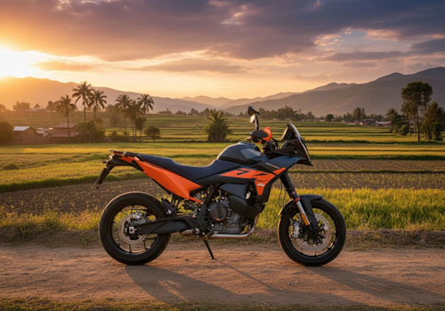 KTM 890 SMT Lifestyle2 Galgo