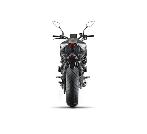 QJ Motor SRK 600 Galeria6 Galgo