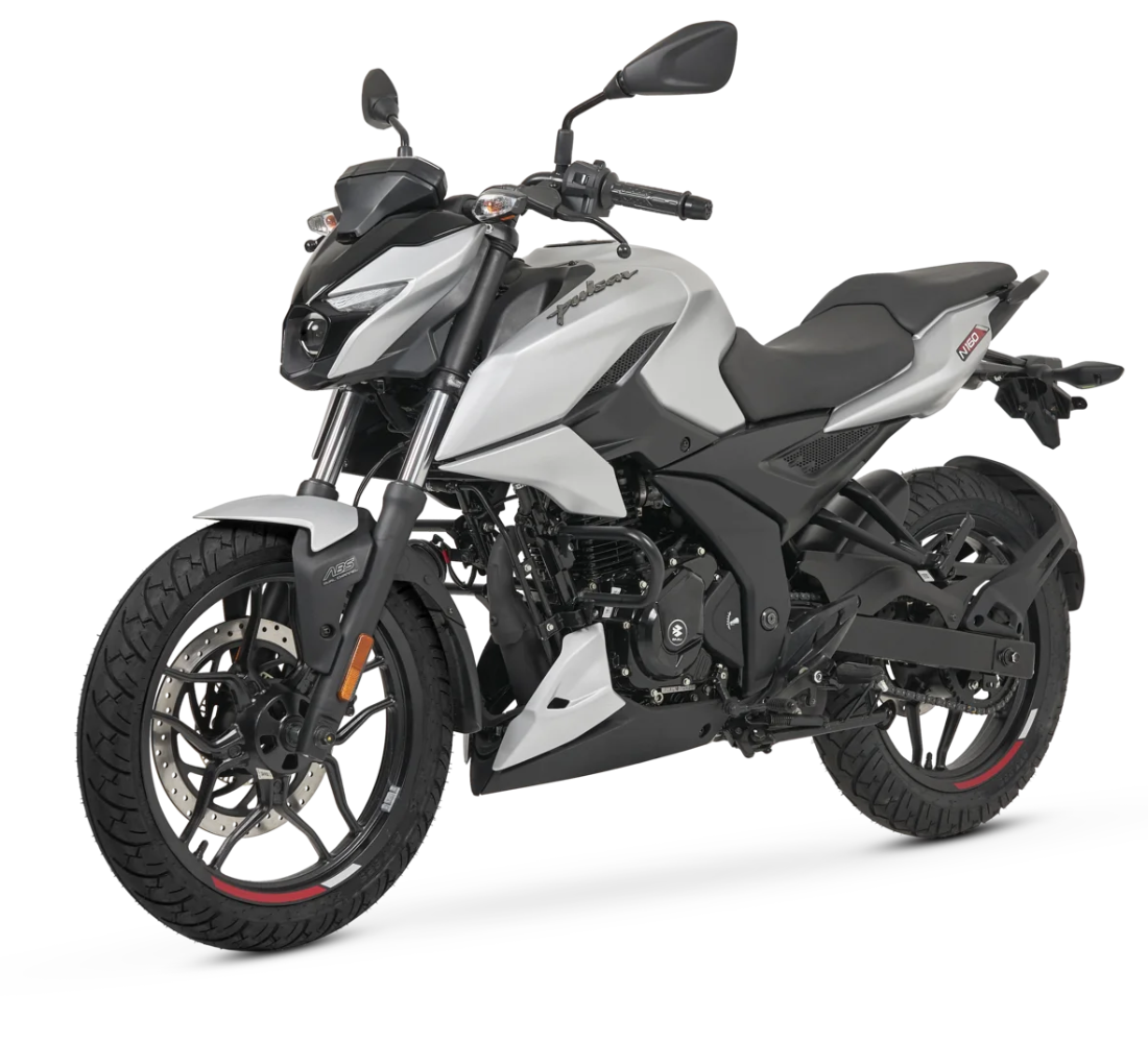 frontal-bajaj-pulsar-n160-galgo-colombia