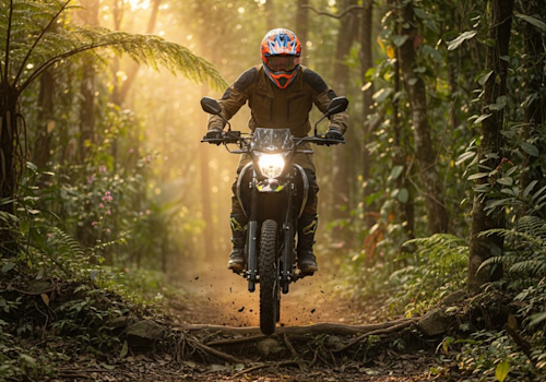 Victory MRX 125 TK Lifestyle3 Galgo