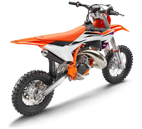 KTM 50 SX Galeria3 Galgo