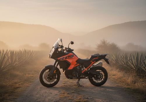 KTM 1290 Super Adventure Lifestyle2 Galgo