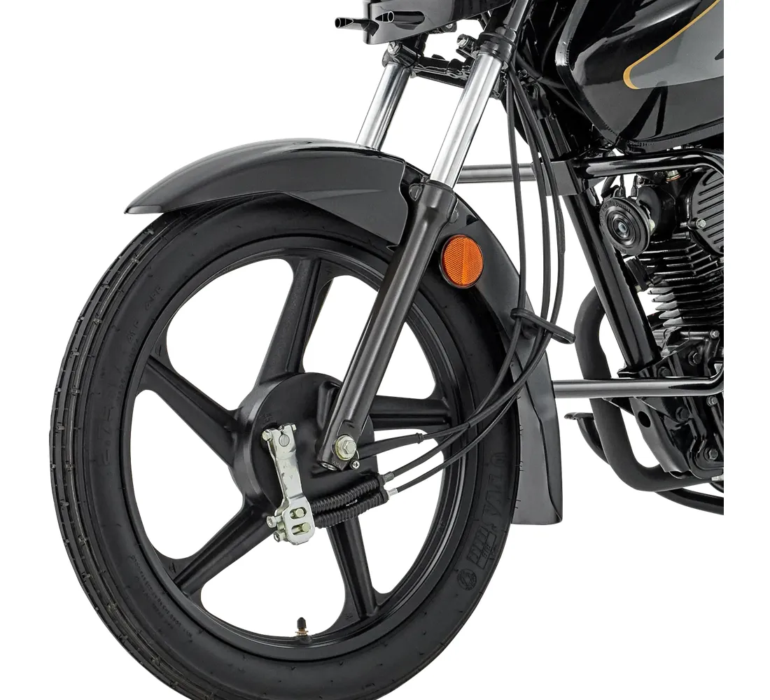 TVS Sport 100 ELS Galeria3 Galgo