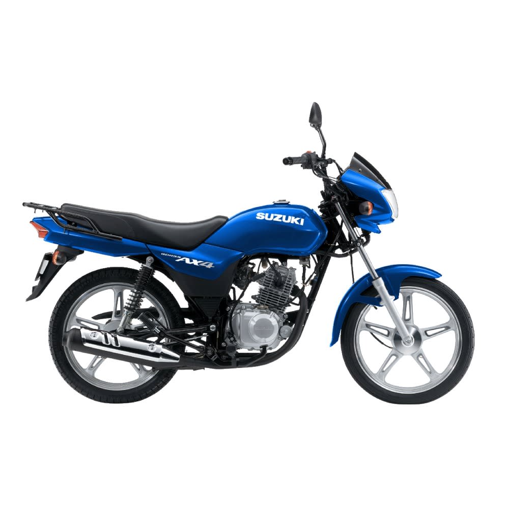 SUZUKI-AX4-EURO3-PORTADA-Galgo-Colombia