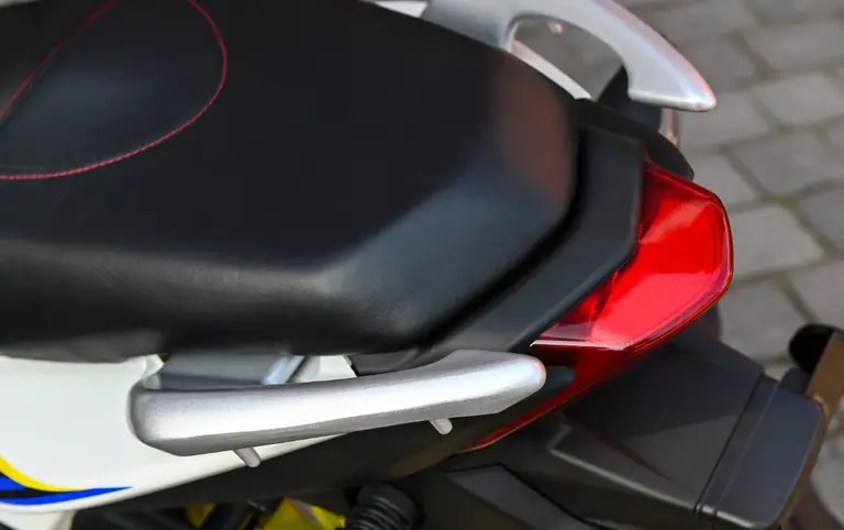 Lifan KPR 200 Galeria 3
