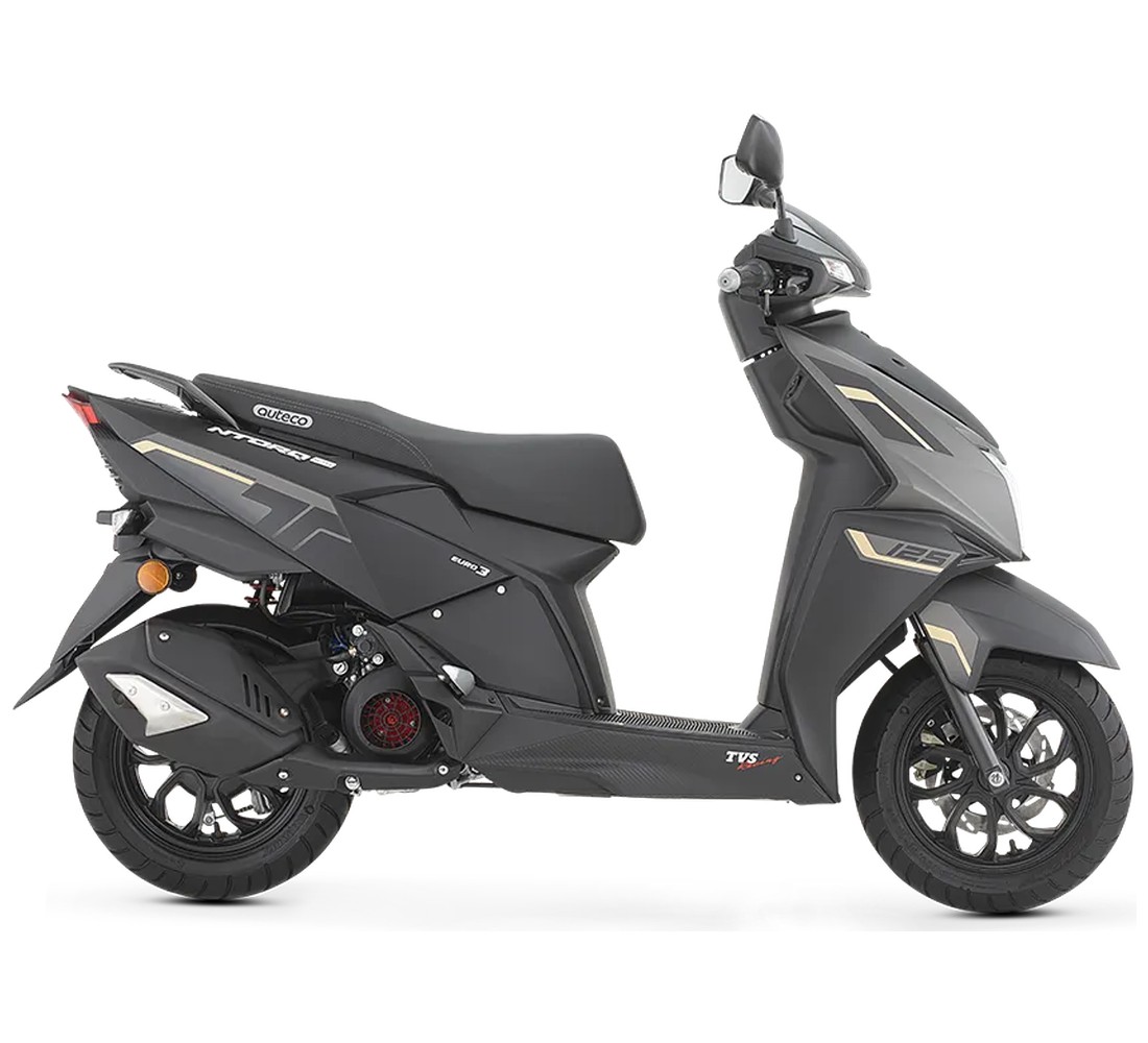TVS NTORQ 125 XConnect Galeria2 Galgo