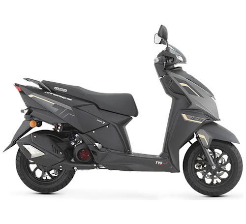 TVS NTORQ 125 XConnect Galeria2 Galgo
