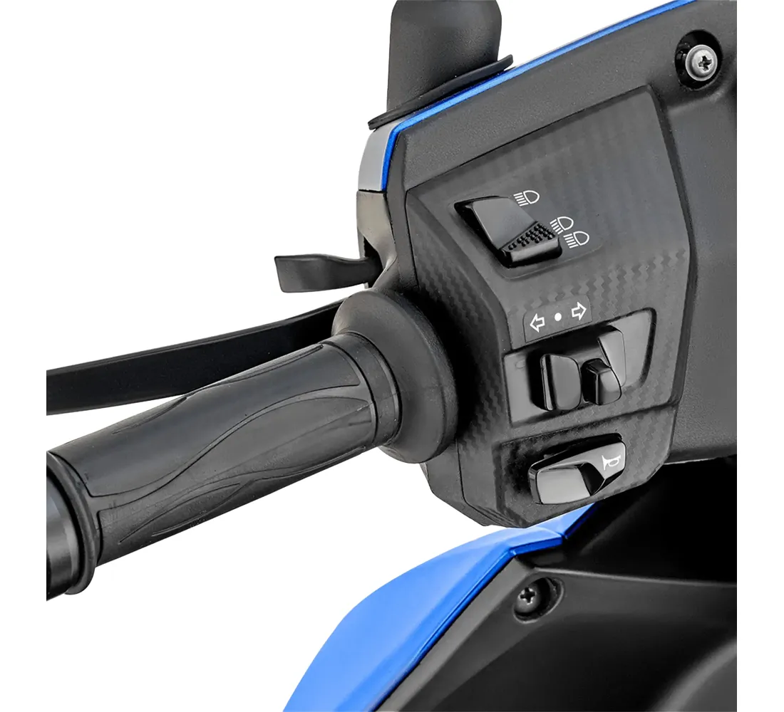 TVS NTORQ 125 Galeria1 Galgo