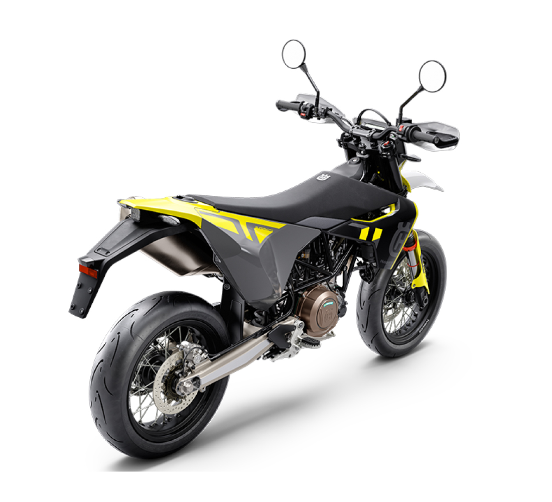 HUSQVARNA-701-SUPERMOTO-1-Galgo-Colombia