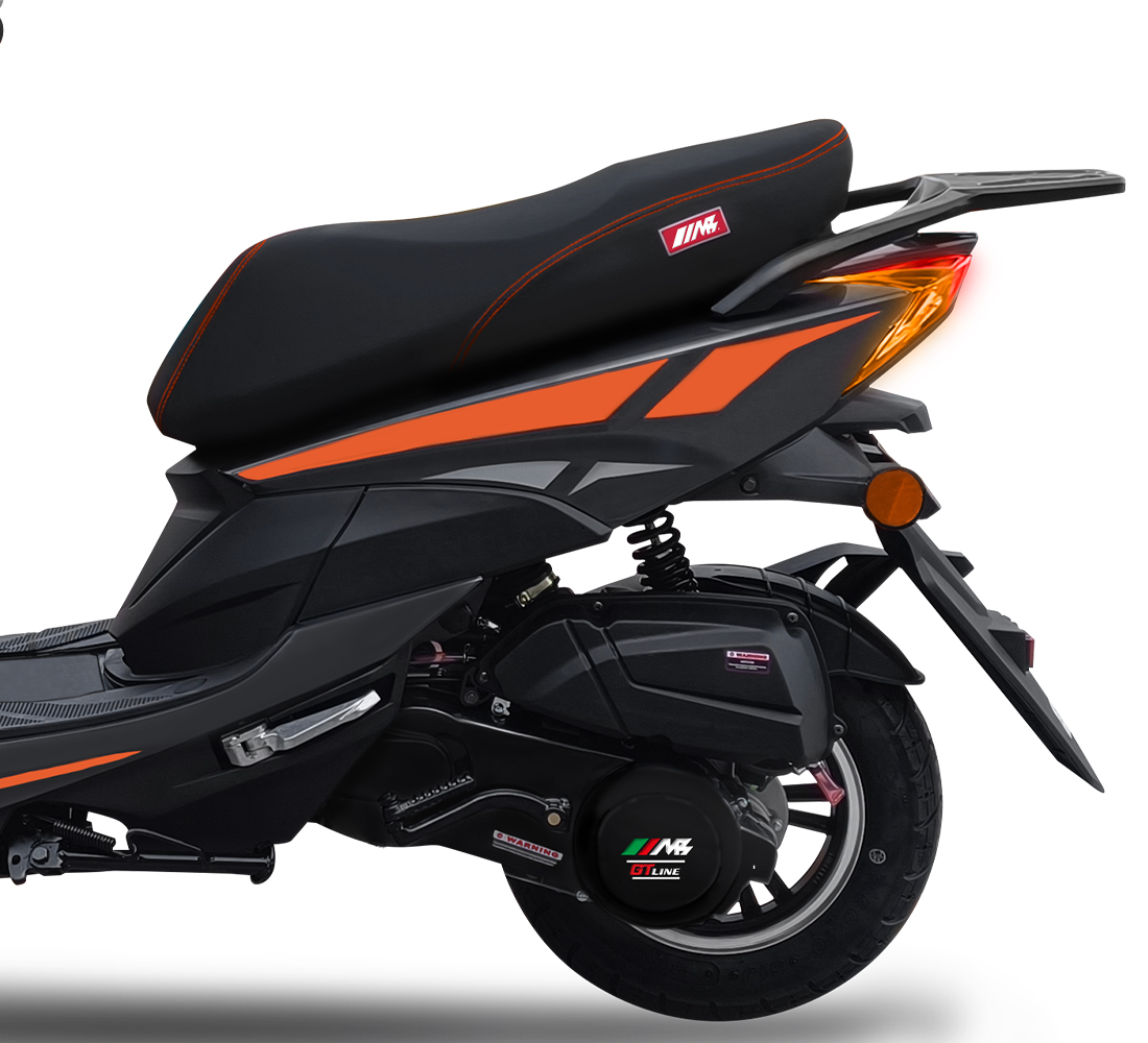 MB-Avantti-150-Ecommerce-4
