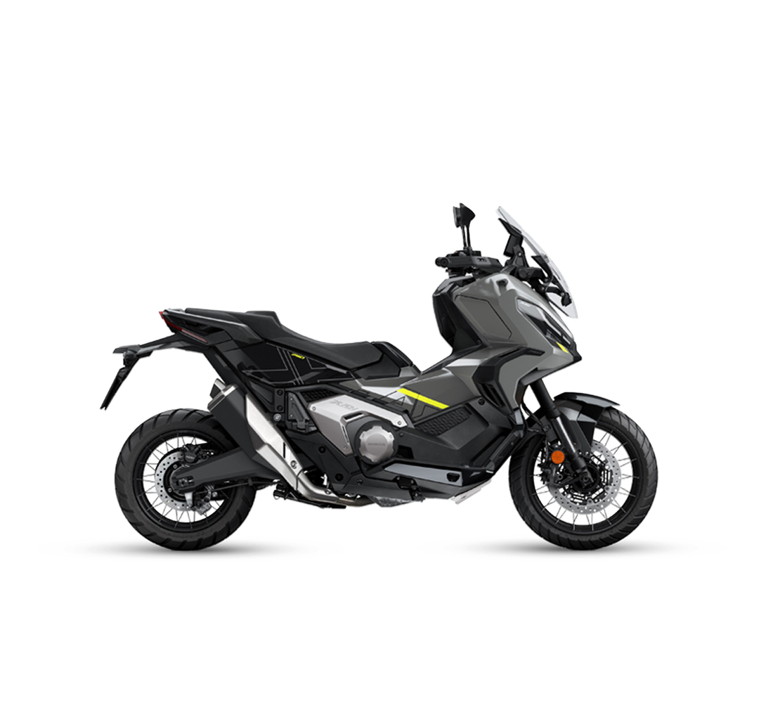 Xadv 750 2021 Xadv 2021 Black 2024 New Honda X Adv 2022 Nuova