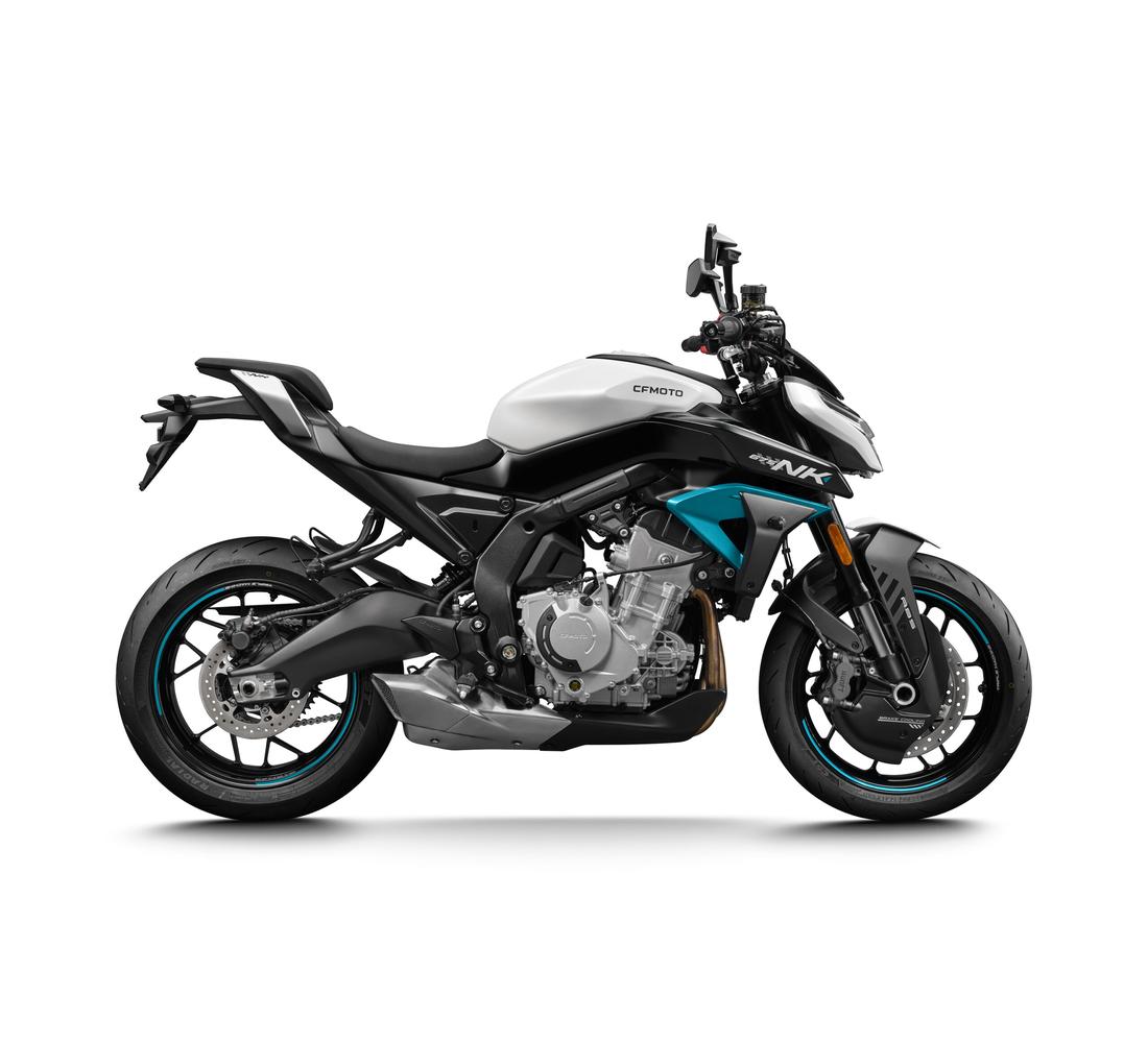 CF Moto 675NK Galeria2 Galgo
