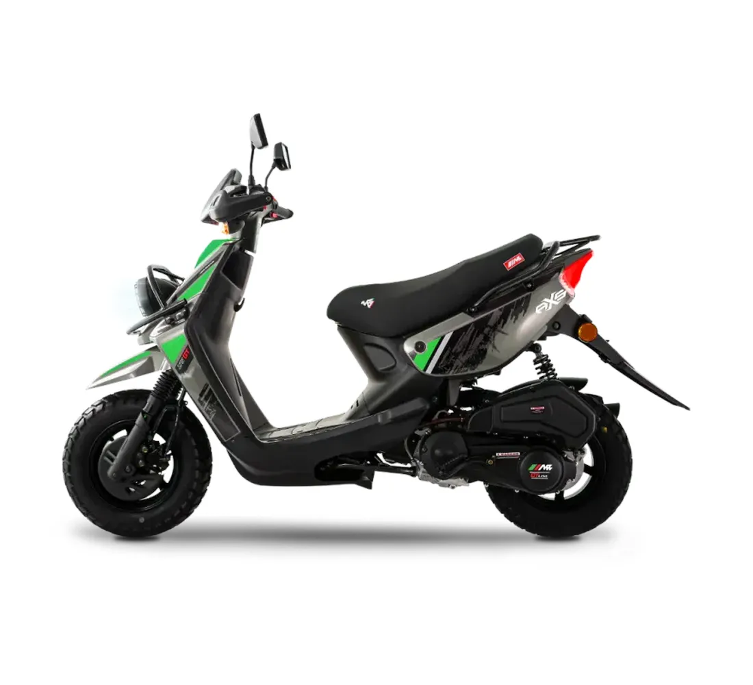 MB AXS 175 Galeria4 Galgo México