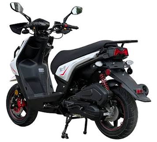 Lifan LF150T-12C Galeria2 Galgo