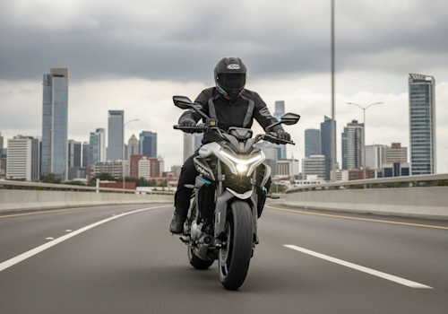 CF Moto 675NK Lifestyle3 Galgo