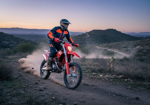 GasGas MC 125 Lifestyle3 Galgo