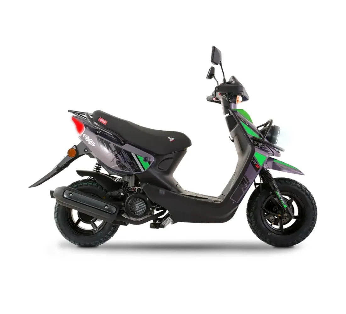 MB AXS 175 Galeria2 Galgo México