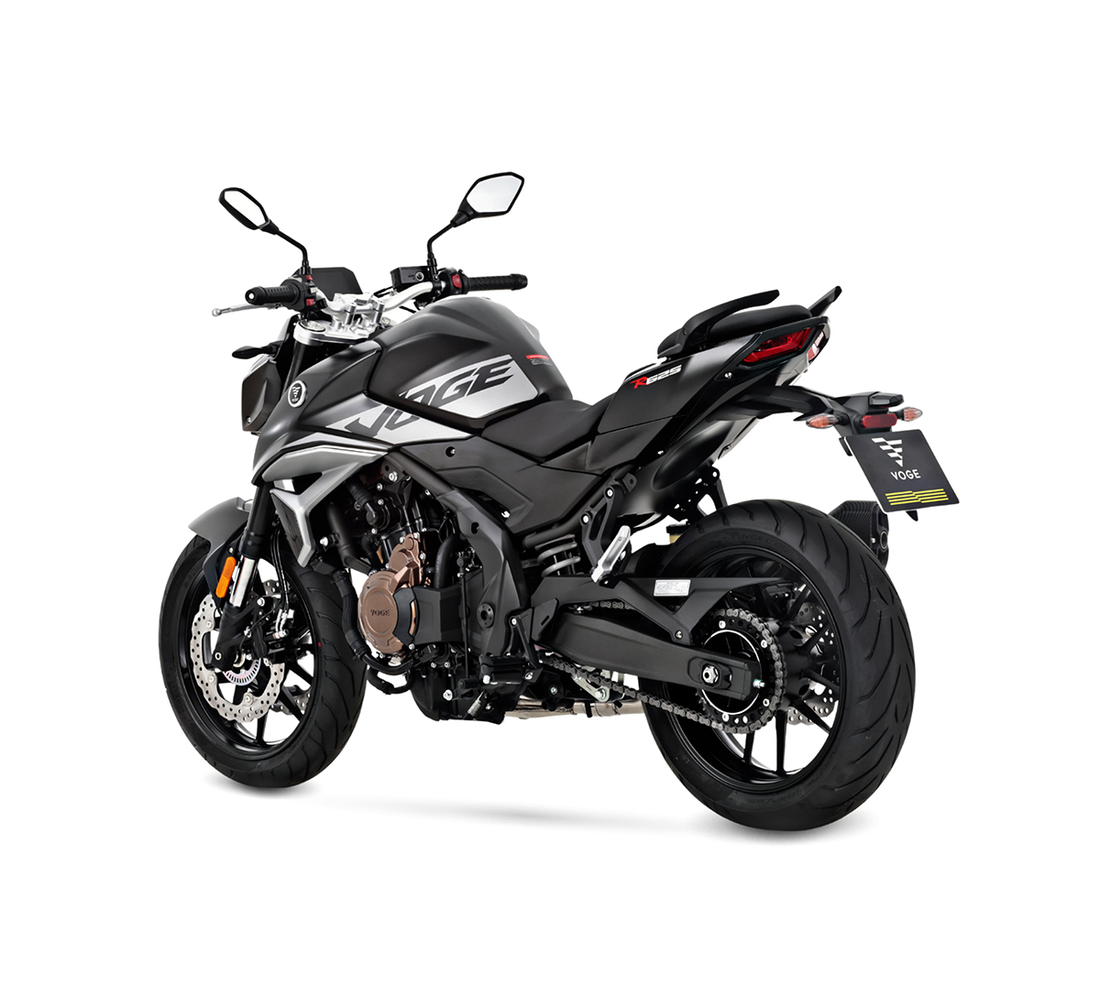 Voge 625R Galeria10 Galgo