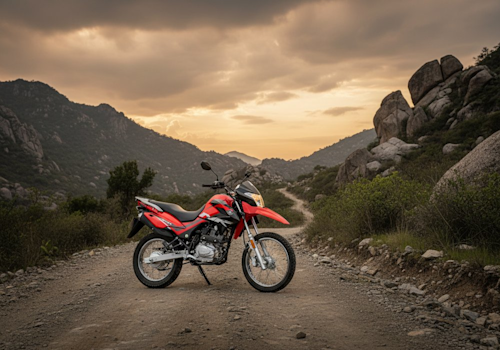 Bolton NK150 Lifestyle2 Galgo