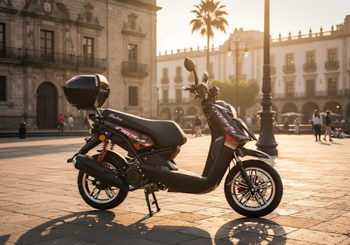 Jiajue Cross 175 Lifestyle2 Galgo