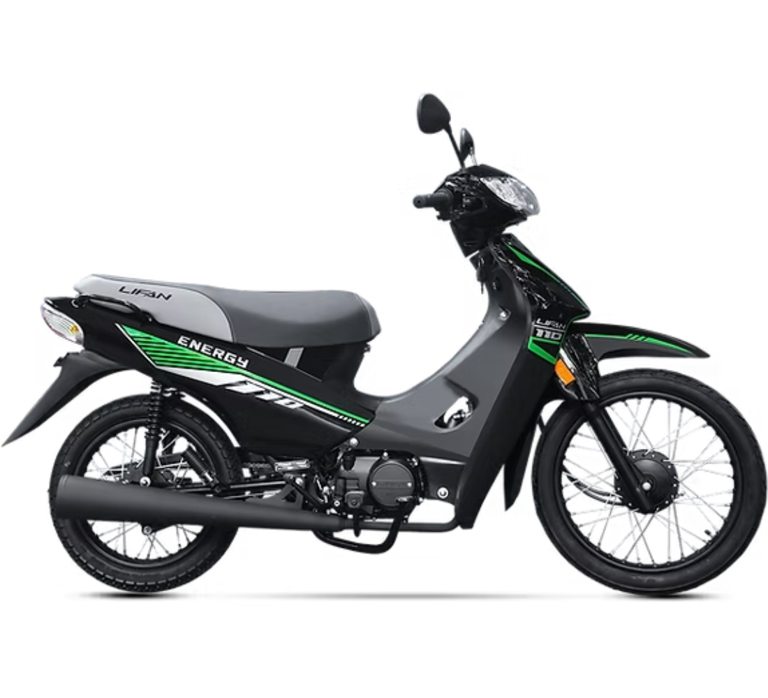 Lifan LF110 2G Galeria2 Galgo