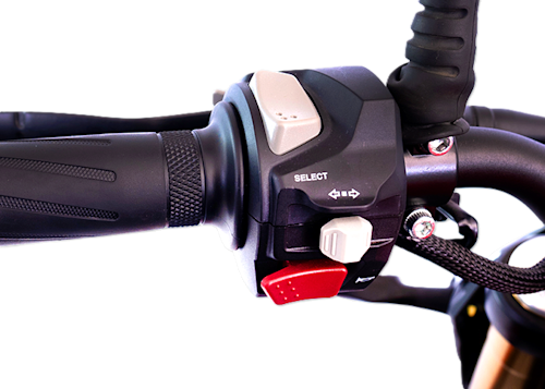 QJ Motor SRK 300 S Galeria2 Galgo