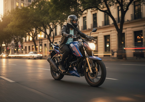 TVS RTR 200 4V FI ABS Lifestyle3 Galgo