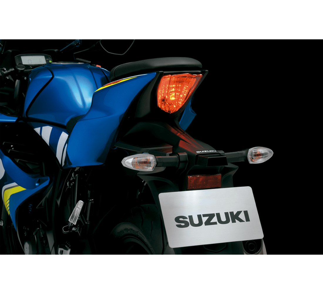 SUZUKI-GSX-R150-ABS-4-Galgo-Colombia