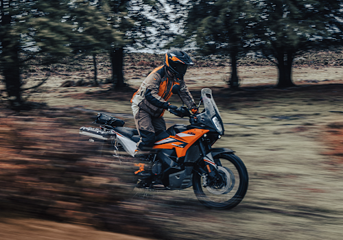 KTM-890-ADVENTURE-I1-Galgo-Colombia