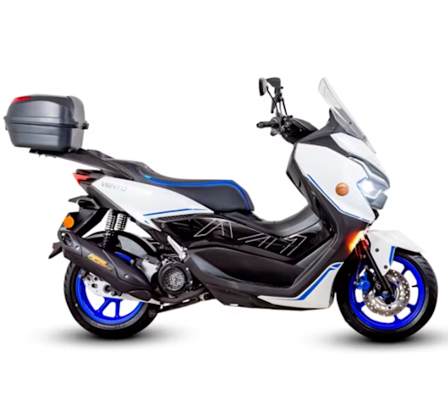 Vento M1 200 Galeria3 Galgo