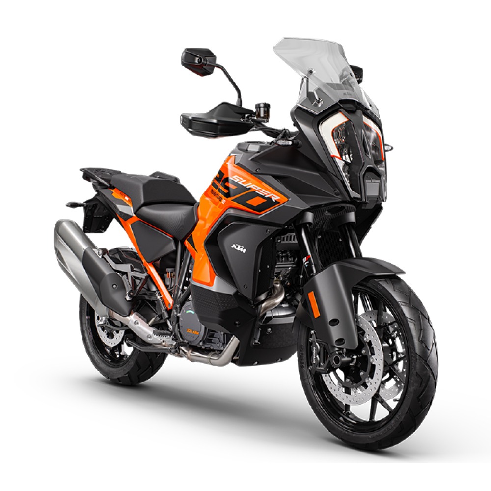 KTM-1290-Super-Adventure-PORTADA-Galgo Colombia