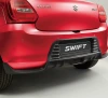 Auto Suzuki Swift 1.2 GL Galgo Chile