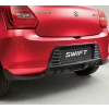 Auto Suzuki Swift 1.2 GL Galgo Chile