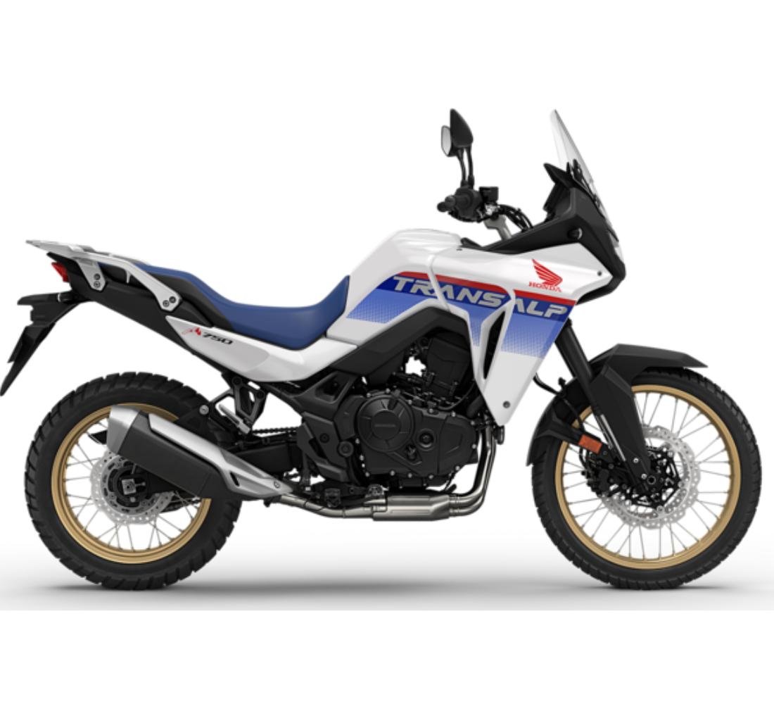 Honda XL750 Transalp Galeria1 Galgo