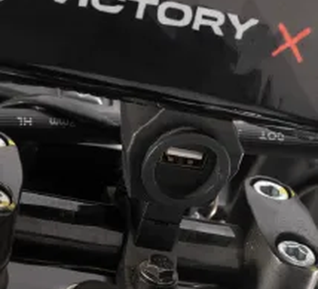 Victory MRX 150 Fox TK Galeria11 Galgo Colombia