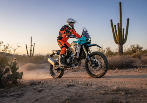 Kove 800X Rally Lifestyle3 Galgo