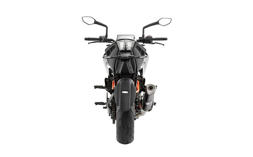 KTM 390 DUKE NG-3-Galgo Colombia