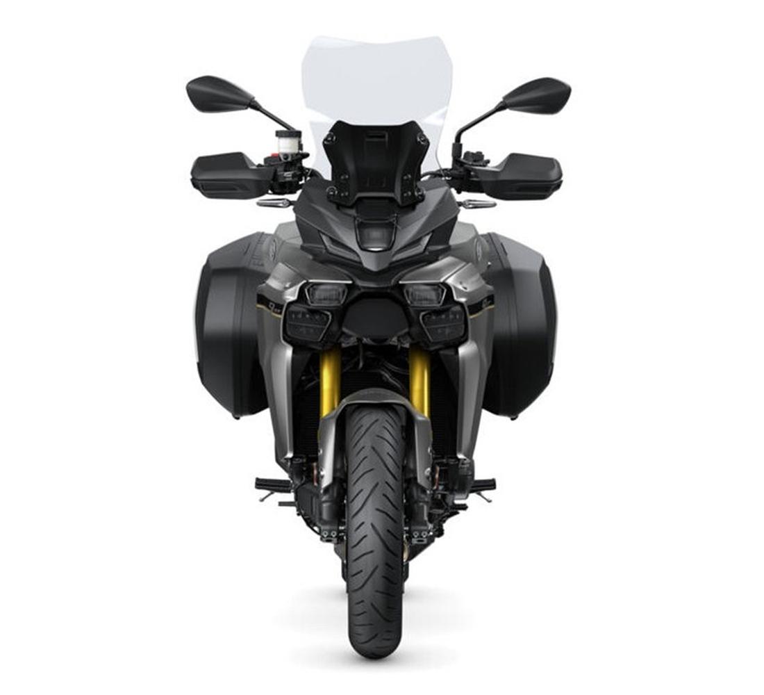 Yamaha Tracer 9 GT Galeria4 Galgo