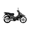 Viva R Morada Suzuki Viva R Style Euro3 | Motos Suzuki | Galgo | Colombia