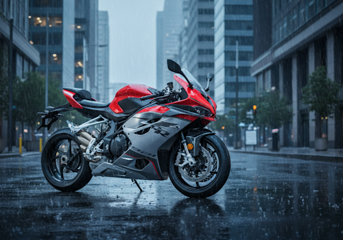 QJ Motor SRK 921 RR Lifestyle2 Galgo