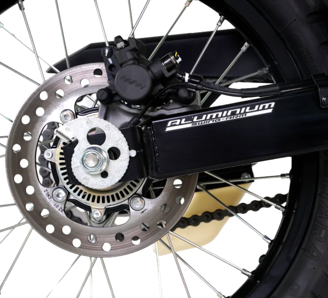 Honda XR300L Tornado Galeria2 Galgo