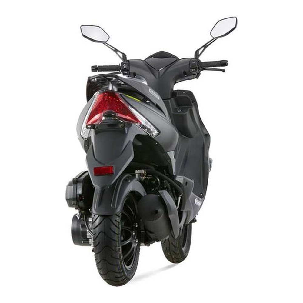 Victory New Life 125 Galeria2 Galgo