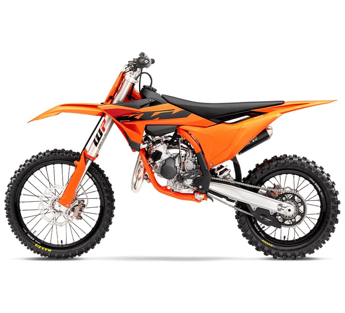 KTM 85 SX Galeria2 Galgo
