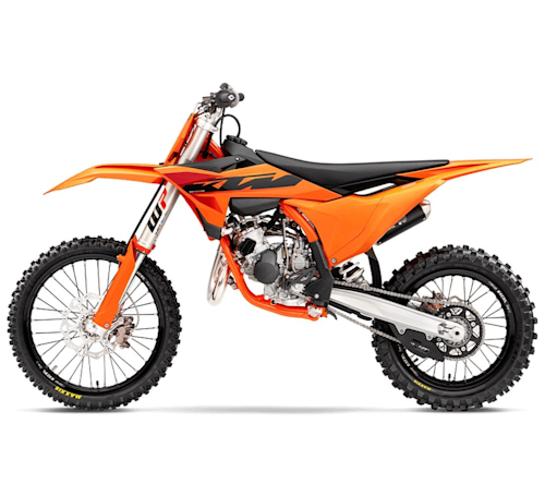 KTM 85 SX Galeria2 Galgo