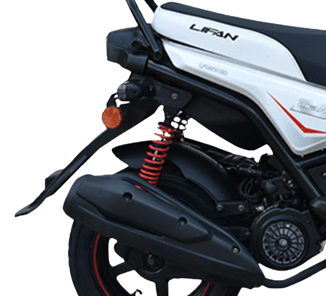Lifan LF150T 12C Galeria1 Galgo