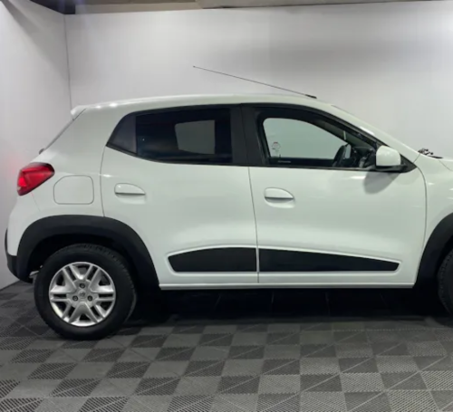 Renault Kwid 1.0 HB INTENS MT-galgo-chile